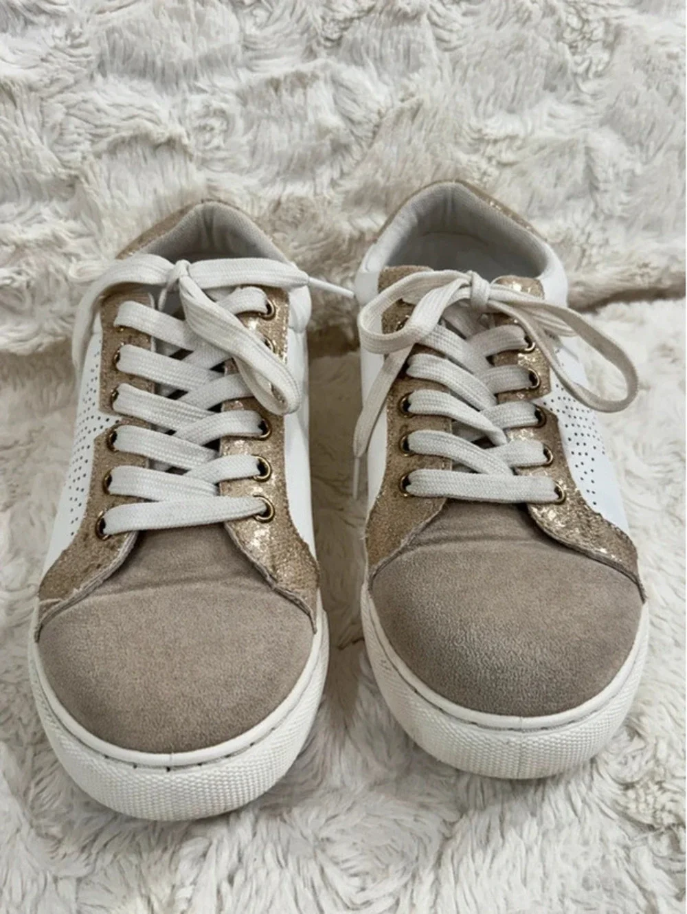 Outwoods women’s size
